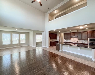 5164 Havasu Drive - Photo Thumbnail 10