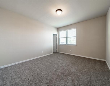 5164 Havasu Drive - Photo Thumbnail 29