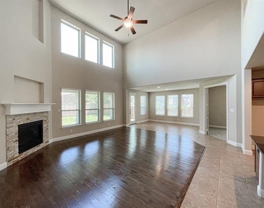 5164 Havasu Drive - Photo Thumbnail 8