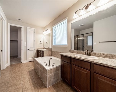 5164 Havasu Drive - Photo Thumbnail 21