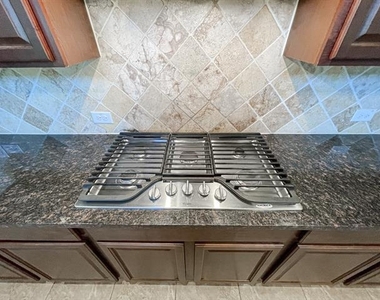 5164 Havasu Drive - Photo Thumbnail 15