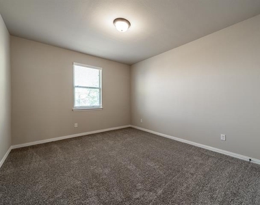 5164 Havasu Drive - Photo Thumbnail 27