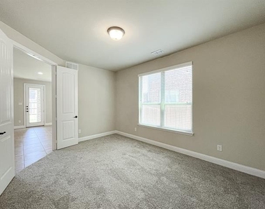 5164 Havasu Drive - Photo Thumbnail 18