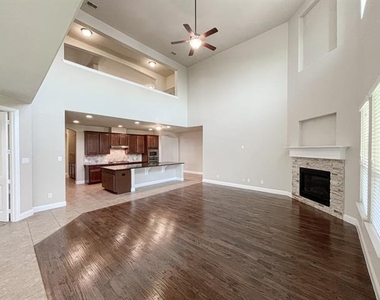 5164 Havasu Drive - Photo Thumbnail 11