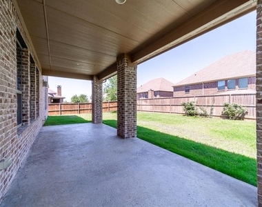 5164 Havasu Drive - Photo Thumbnail 32