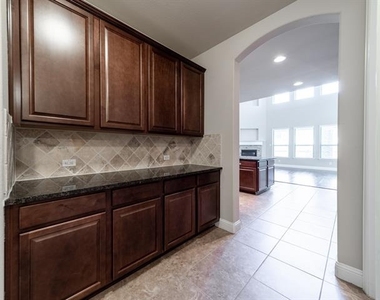 5164 Havasu Drive - Photo Thumbnail 16
