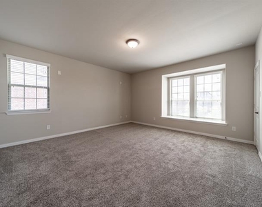 5164 Havasu Drive - Photo Thumbnail 26