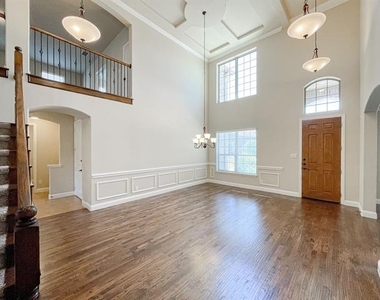 5164 Havasu Drive - Photo Thumbnail 5