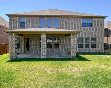 5164 Havasu Drive - Photo Thumbnail 33