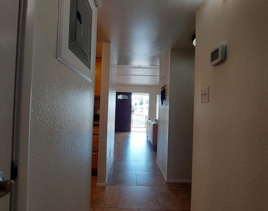 240 S Old Litchfield Road - Photo Thumbnail 30