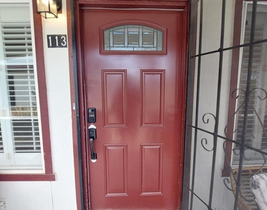 240 S Old Litchfield Road - Photo Thumbnail 7