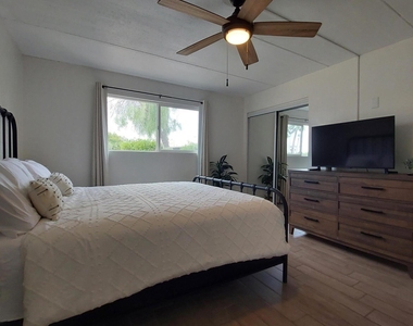 240 S Old Litchfield Road - Photo Thumbnail 26