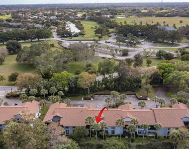 11355 Pond View Drive - Photo Thumbnail 34