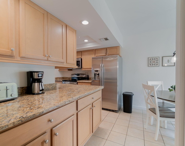 11355 Pond View Drive - Photo Thumbnail 2