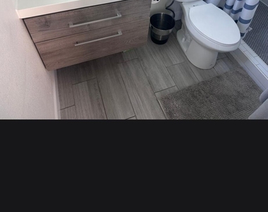 2114 W San Juan Avenue - Photo Thumbnail 3