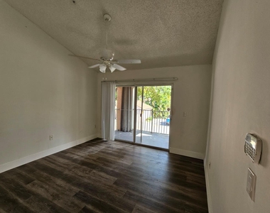 12148 St. Andrews Place - Photo Thumbnail 1