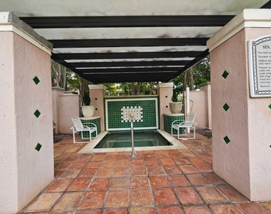 12148 St. Andrews Place - Photo Thumbnail 16