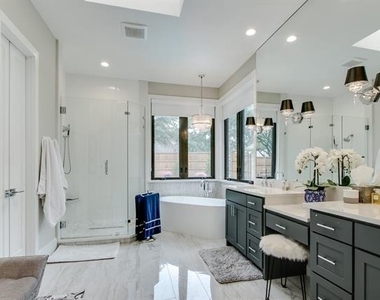 1325 Shamrock Lane - Photo Thumbnail 21