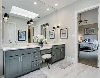 1325 Shamrock Lane - Photo Thumbnail 23