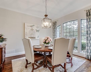 1325 Shamrock Lane - Photo Thumbnail 5