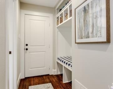 1325 Shamrock Lane - Photo Thumbnail 29