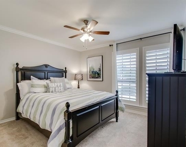 1325 Shamrock Lane - Photo Thumbnail 25