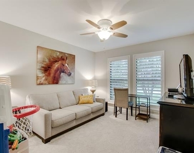 1325 Shamrock Lane - Photo Thumbnail 27
