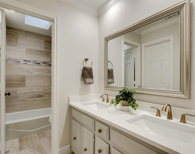 1325 Shamrock Lane - Photo Thumbnail 26