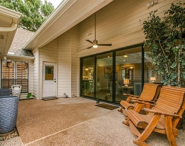 1325 Shamrock Lane - Photo Thumbnail 31