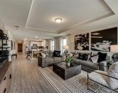 1220 Autumn Mist Lane - Photo Thumbnail 3
