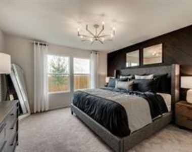 1220 Autumn Mist Lane - Photo Thumbnail 6