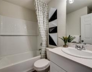 1220 Autumn Mist Lane - Photo Thumbnail 7