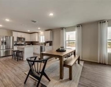 1220 Autumn Mist Lane - Photo Thumbnail 1