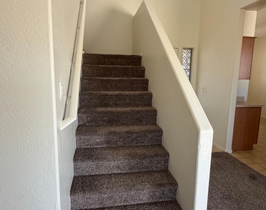 44064 W Palo Cedro Road - Photo Thumbnail 5
