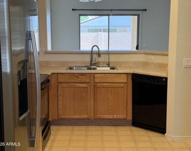 44064 W Palo Cedro Road - Photo Thumbnail 1
