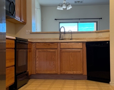 44064 W Palo Cedro Road - Photo Thumbnail 2