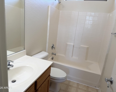 44064 W Palo Cedro Road - Photo Thumbnail 4