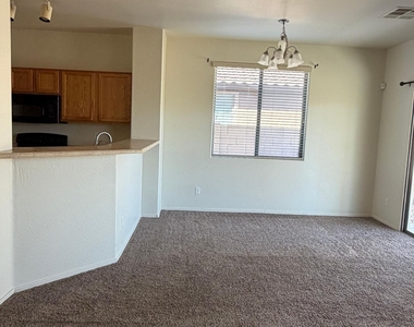 44064 W Palo Cedro Road - Photo Thumbnail 3