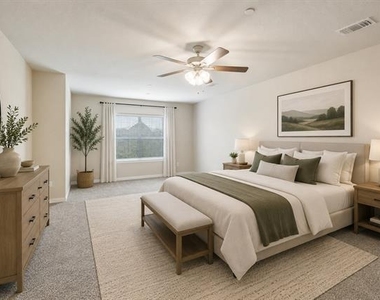 1248 Jones Trail - Photo Thumbnail 1