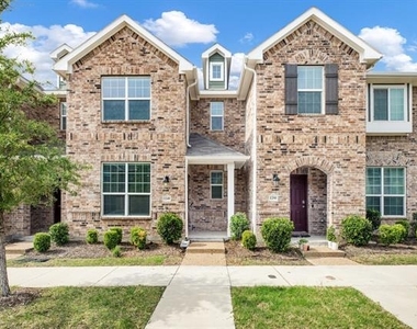 1248 Jones Trail - Photo Thumbnail 2
