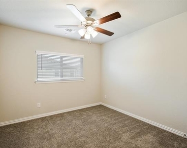 1248 Jones Trail - Photo Thumbnail 12