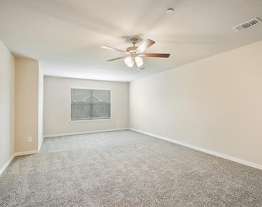1248 Jones Trail - Photo Thumbnail 8