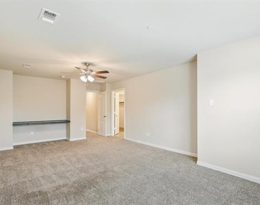 1248 Jones Trail - Photo Thumbnail 7