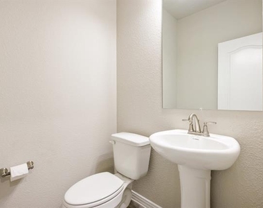 1248 Jones Trail - Photo Thumbnail 15