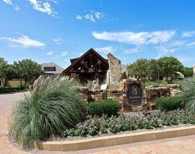 6305 Smithwick - Photo Thumbnail 24
