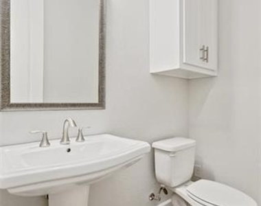 6305 Smithwick - Photo Thumbnail 8