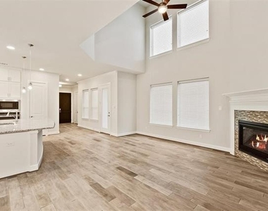 6305 Smithwick - Photo Thumbnail 5