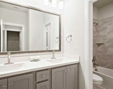 6305 Smithwick - Photo Thumbnail 15