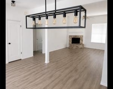 3115 Creek Hollow Drive - Photo Thumbnail 1