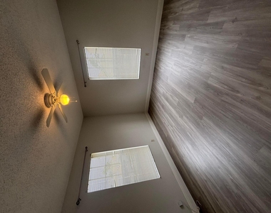 6284 La Costa Drive - Photo Thumbnail 9